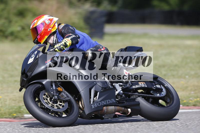 /21 29.05.2025 Speer Racing ADR/Instruktorentraining/6